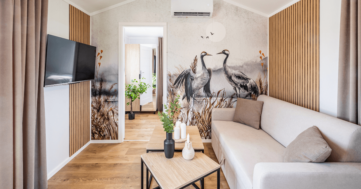 Modular Homes Comfort Line Bali - Image 3