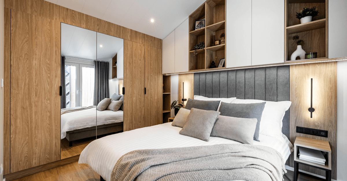 Modular Homes Premium Line Silver Moon - Image 4