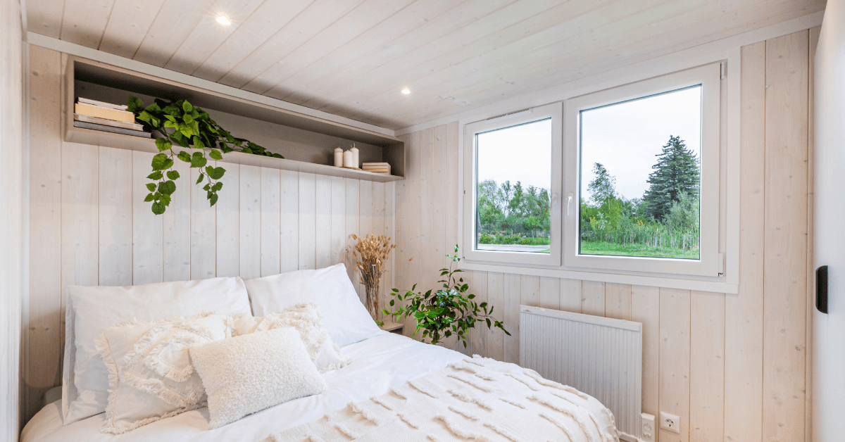 Modular Home Comfort Line Zen - Image 4