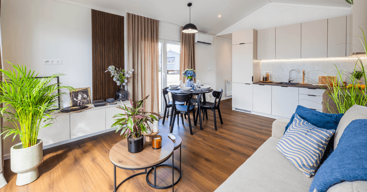 Modular Homes Comfort Line Elba - Image 3