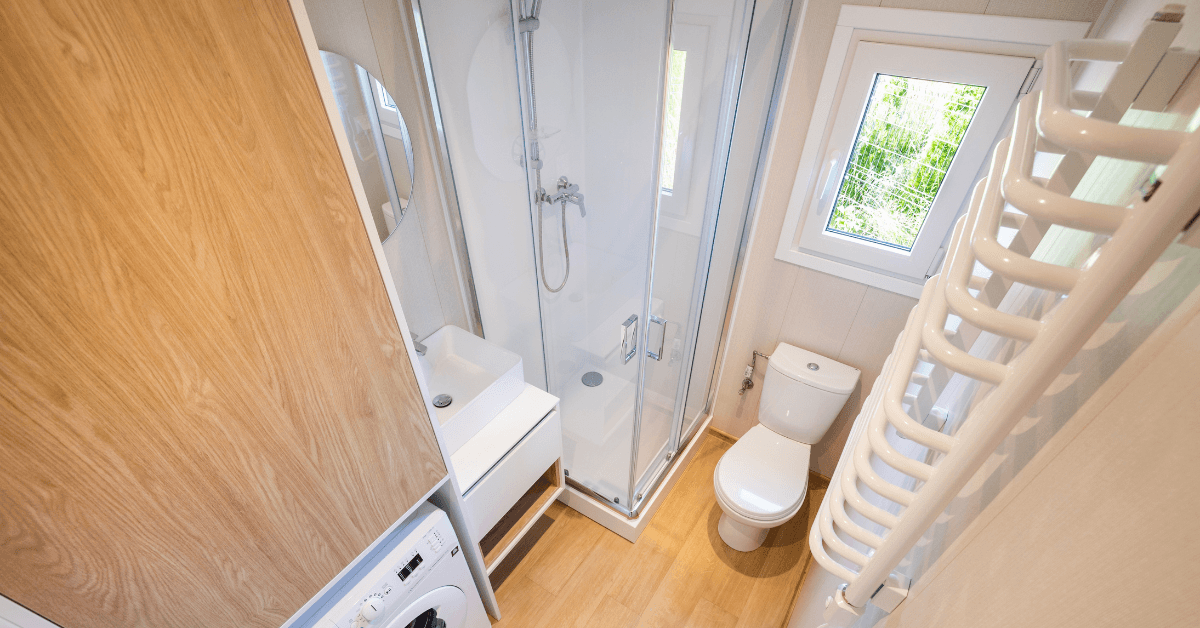 Modular Homes Comfort Line Bali - Image 12