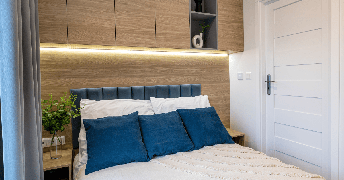 Modular Homes Premium Line Moon Light - Image 12
