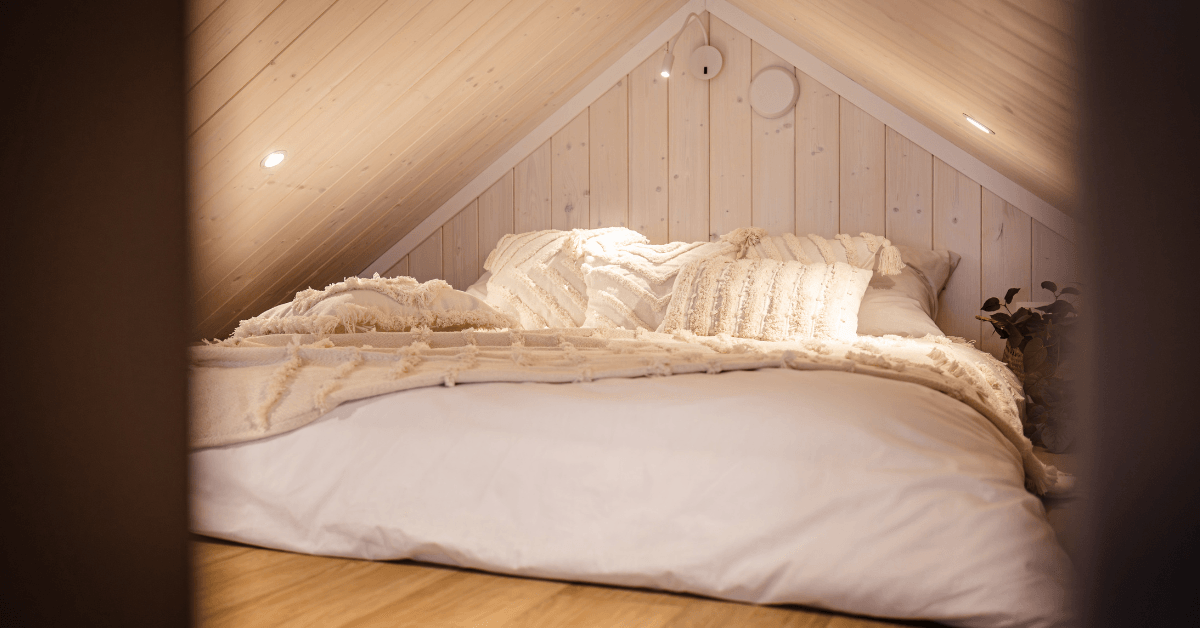 Modular Home Comfort Line Zen - Image 10