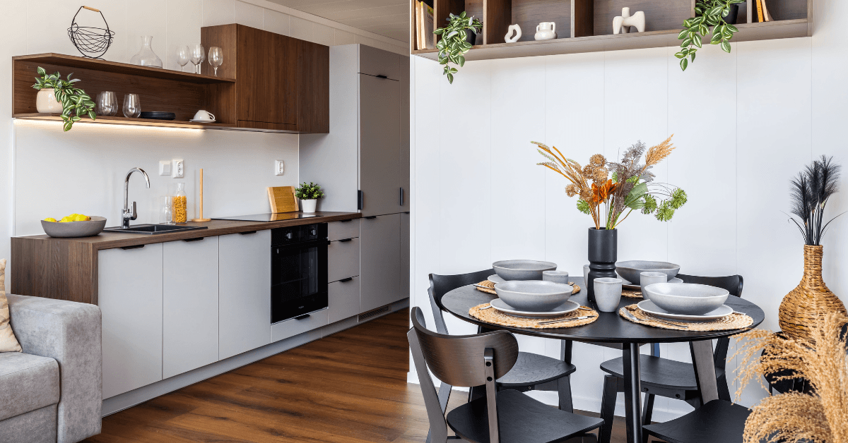 Modular Homes Comfort Line Nicea - Image 11