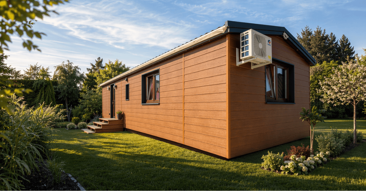 ukmodularhomes Madera