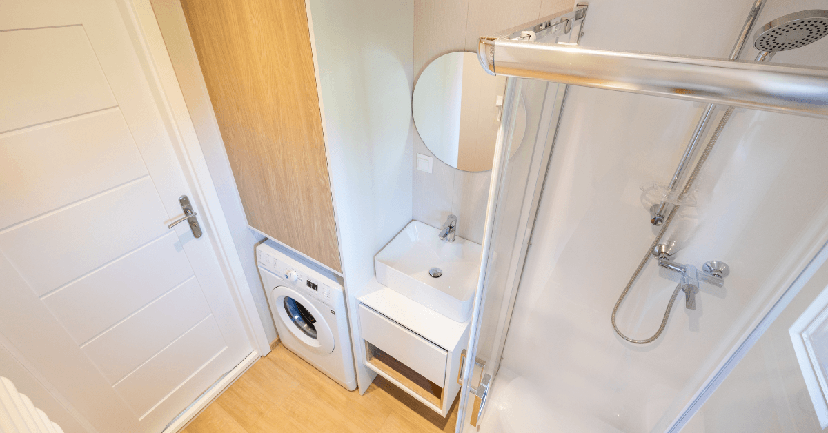 Modular Homes Comfort Line Bali - Image 13