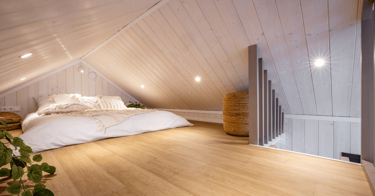 Modular Home Comfort Line Zen - Image 11