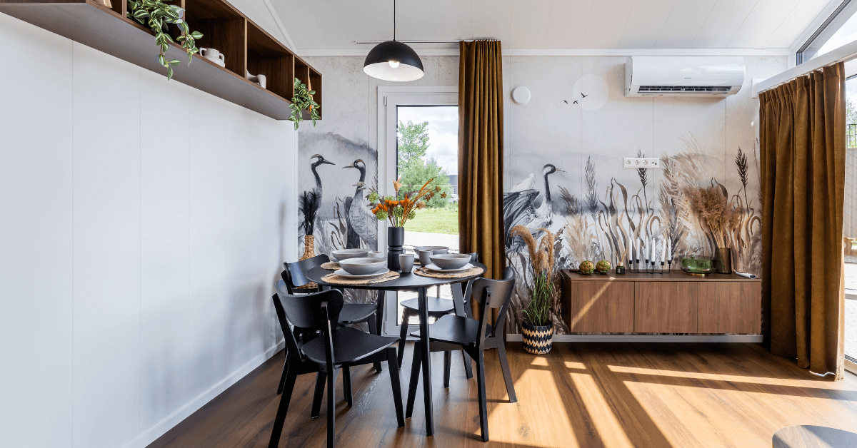 Modular Homes Comfort Line Nicea - Image 12