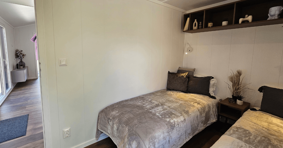 Modular Homes Comfort Line Bremen - Image 14