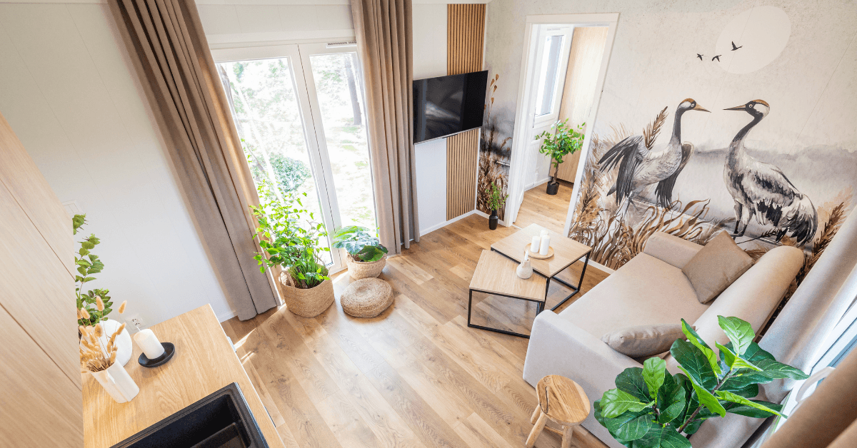 Modular Homes Comfort Line Bali - Image 14