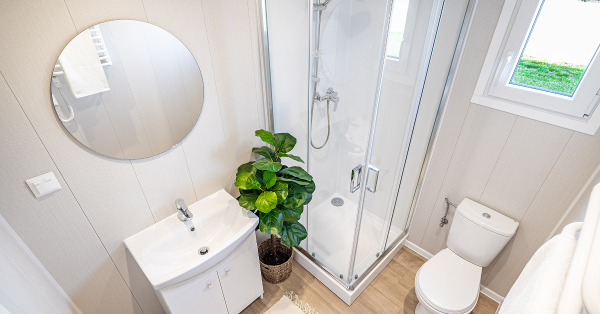 Modular Home Comfort Line Zen - Image 12