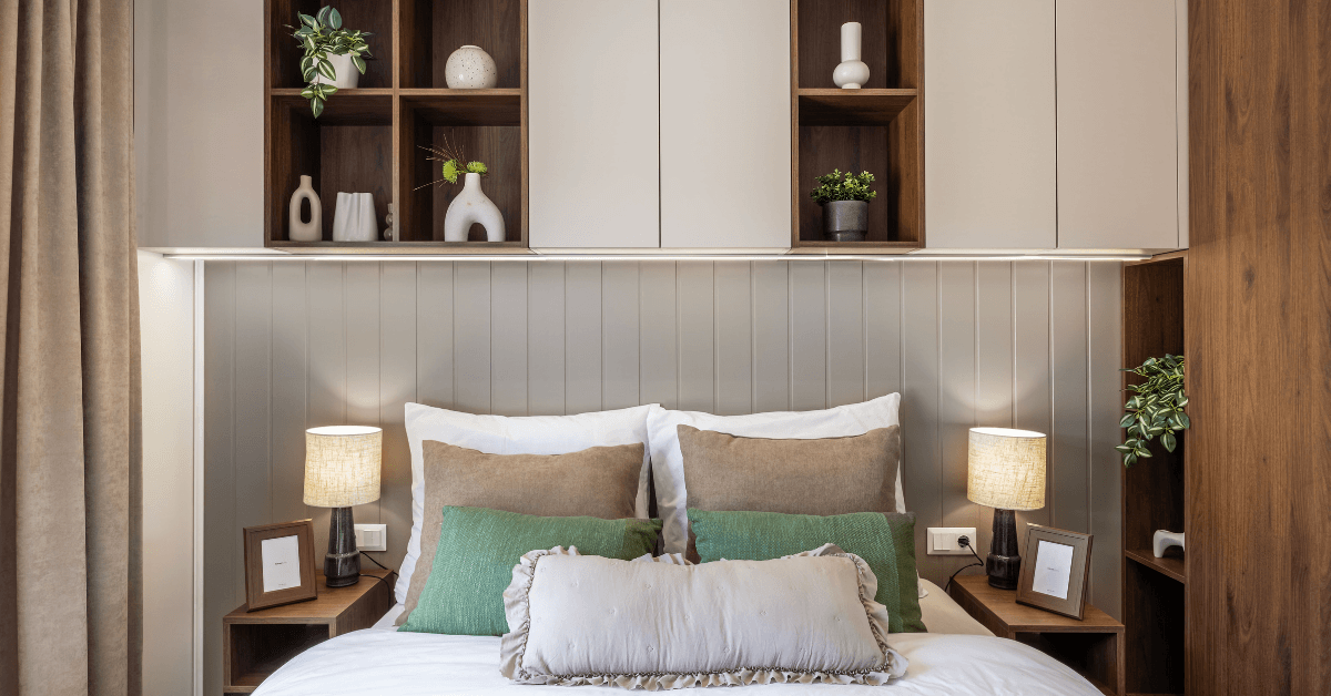 Modular Homes Comfort Line Elba - Image 14
