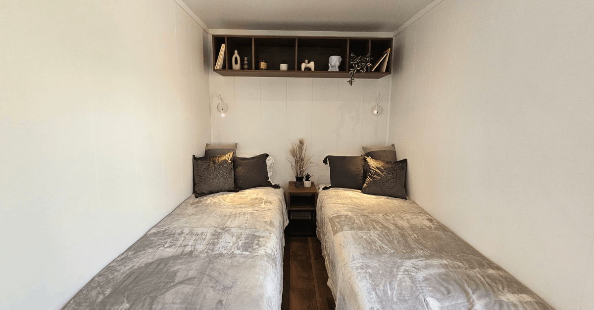 Modular Homes Comfort Line Bremen - Image 15