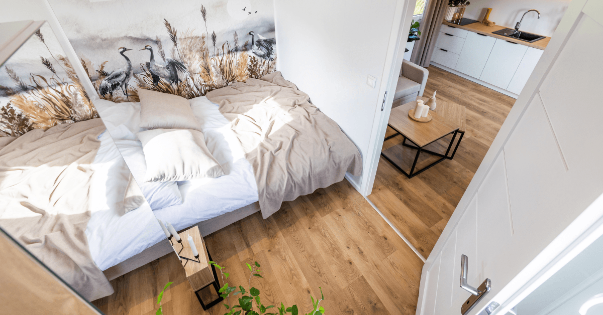 Modular Homes Comfort Line Bali - Image 15