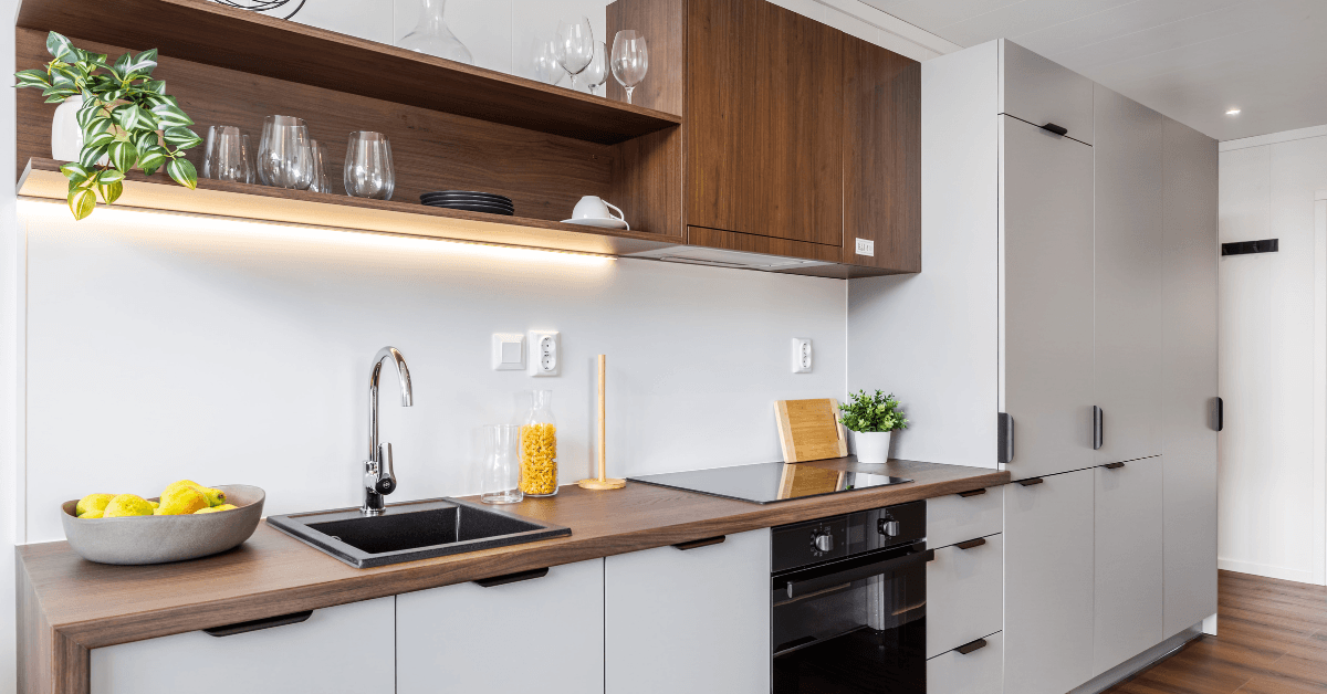 Modular Homes Comfort Line Nicea - Image 14