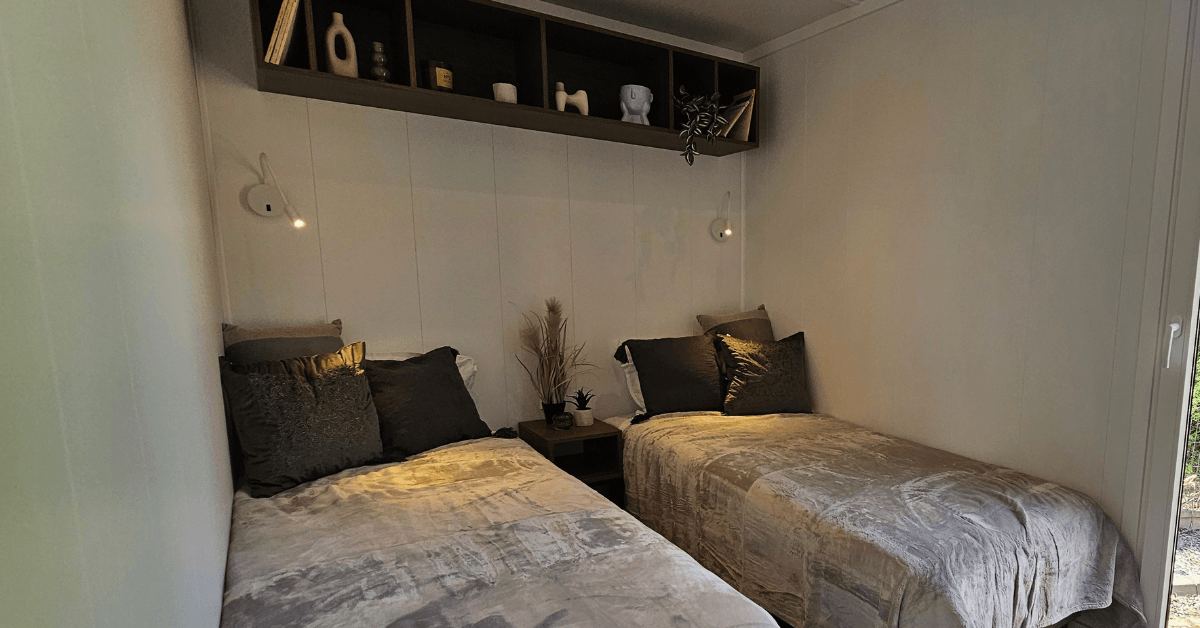 Modular Homes Comfort Line Bremen - Image 16