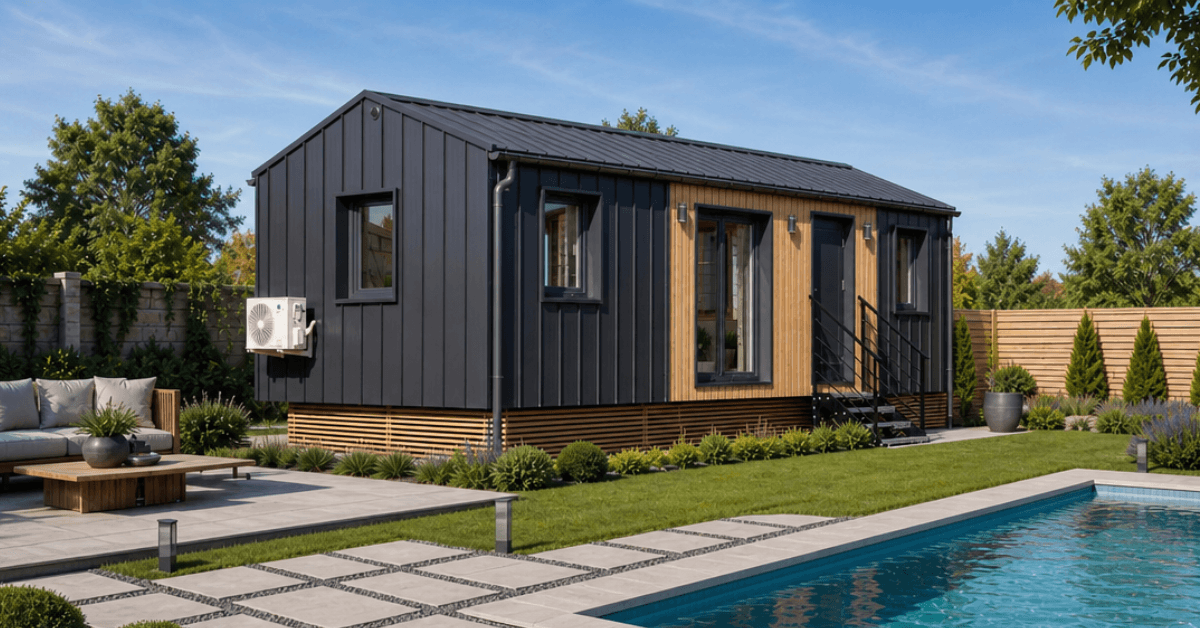 ukmodularhomes Bali