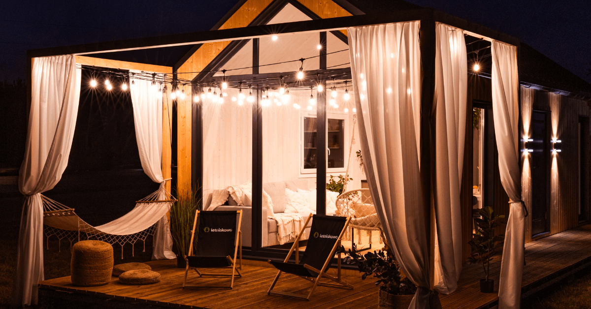 Modular Home Comfort Line Zen - Image 16