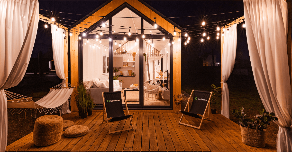 Modular Home Comfort Line Zen - Image 17