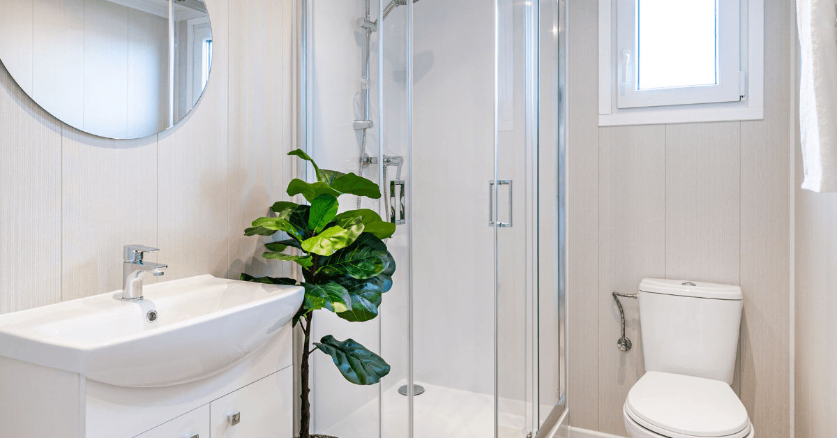 Modular Home Comfort Line Zen - Image 14