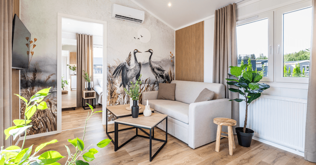Modular Homes Comfort Line Bali - Image 4
