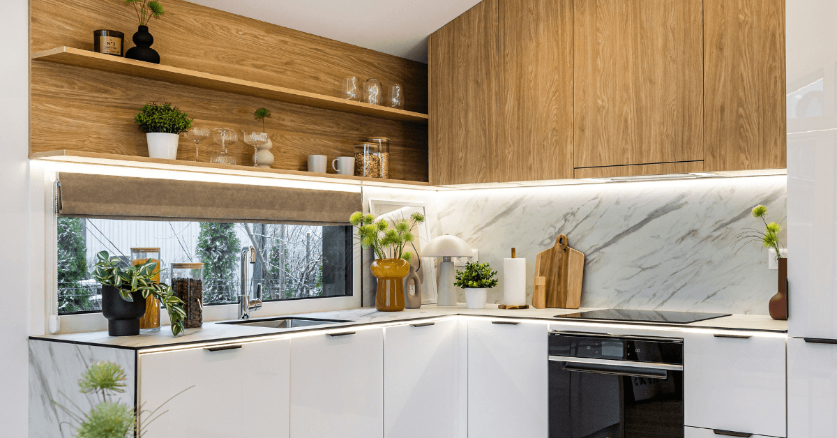 Modular Homes Premium Line Sky Light - Image 4