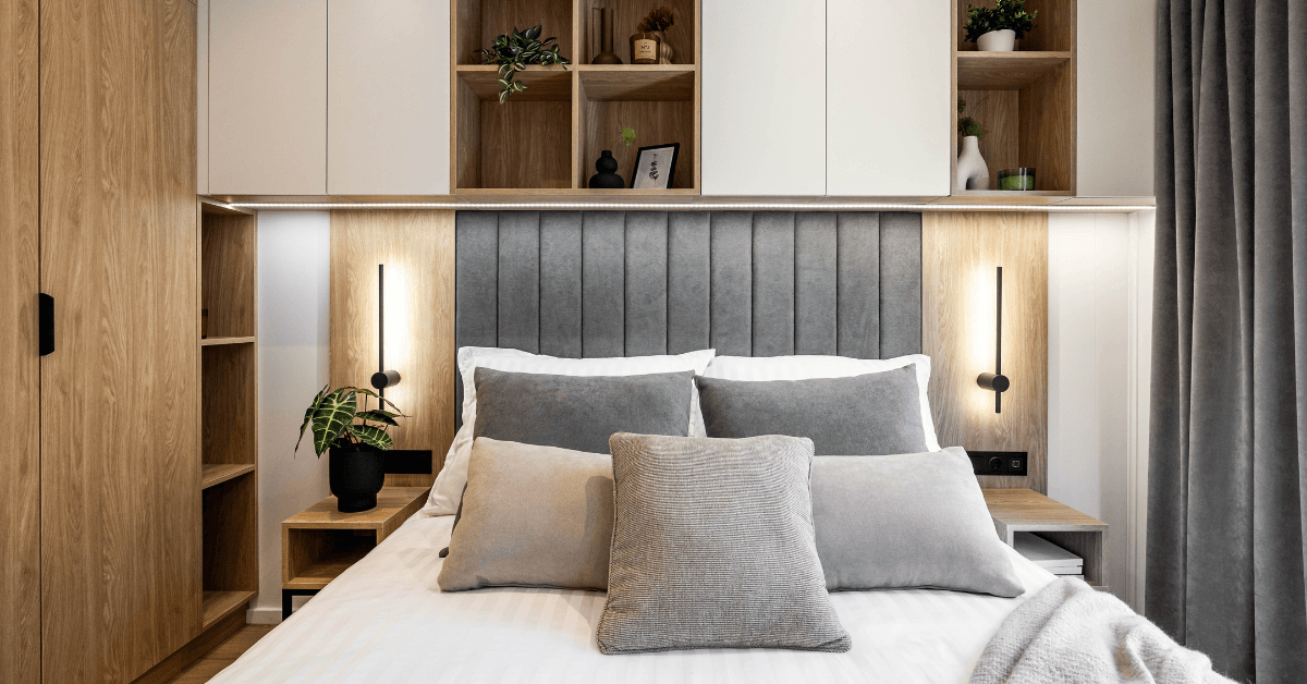 Modular Homes Premium Line Silver Moon - Image 5