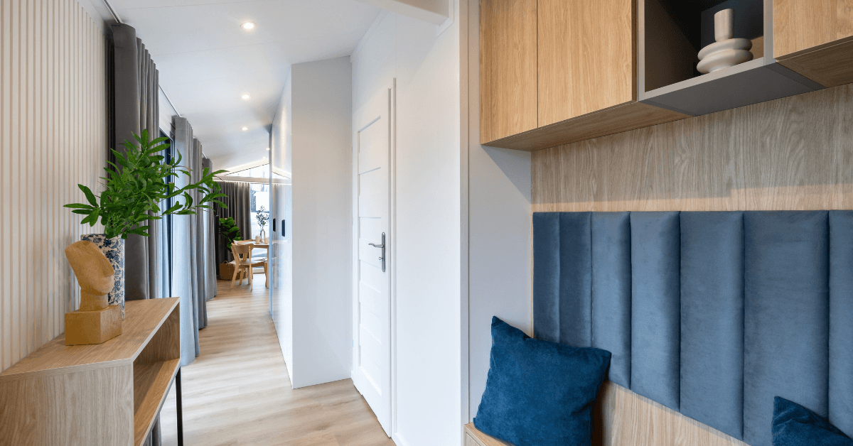Modular Homes Premium Line Moon Light - Image 5