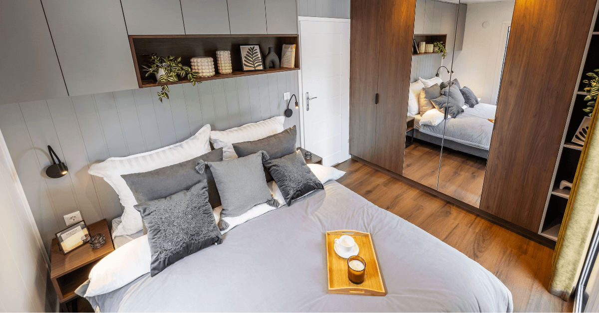 Modular Homes Comfort Line Nicea - Image 4