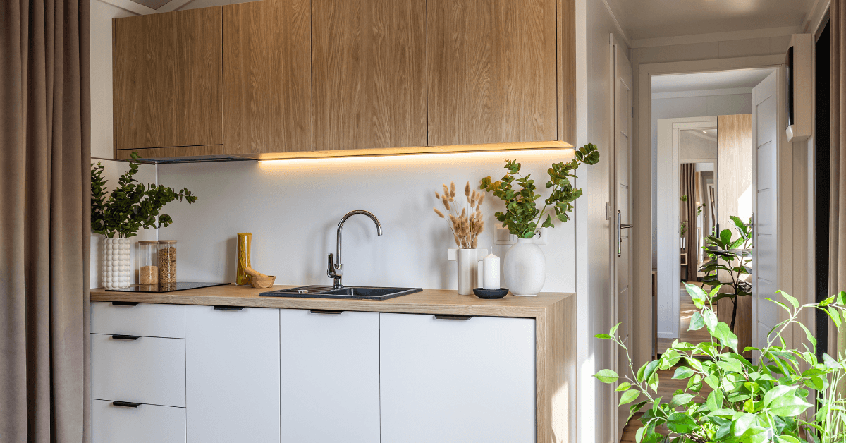 Modular Homes Comfort Line Bali - Image 6