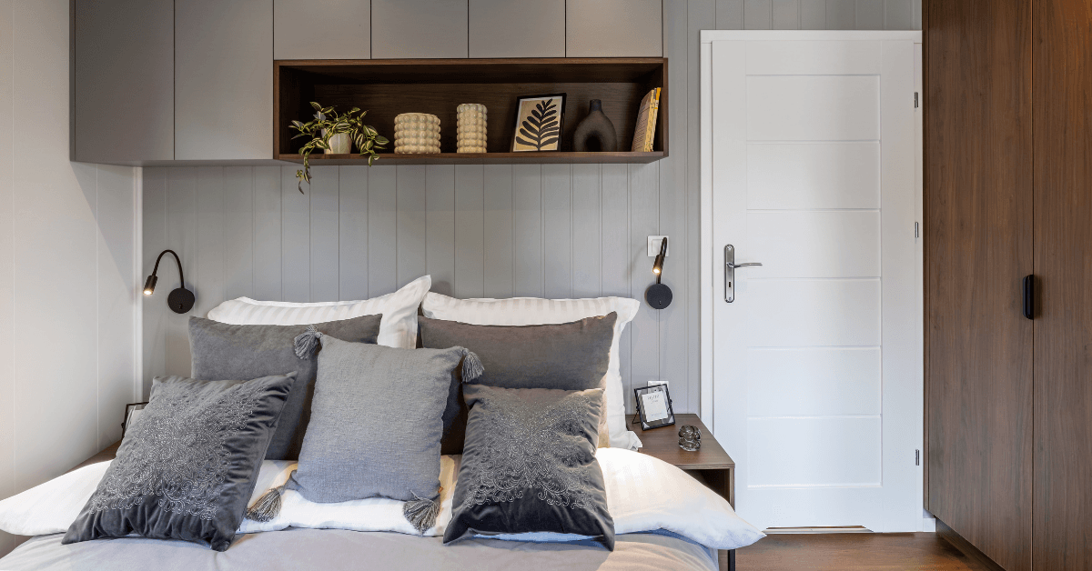 Modular Homes Comfort Line Nicea - Image 5