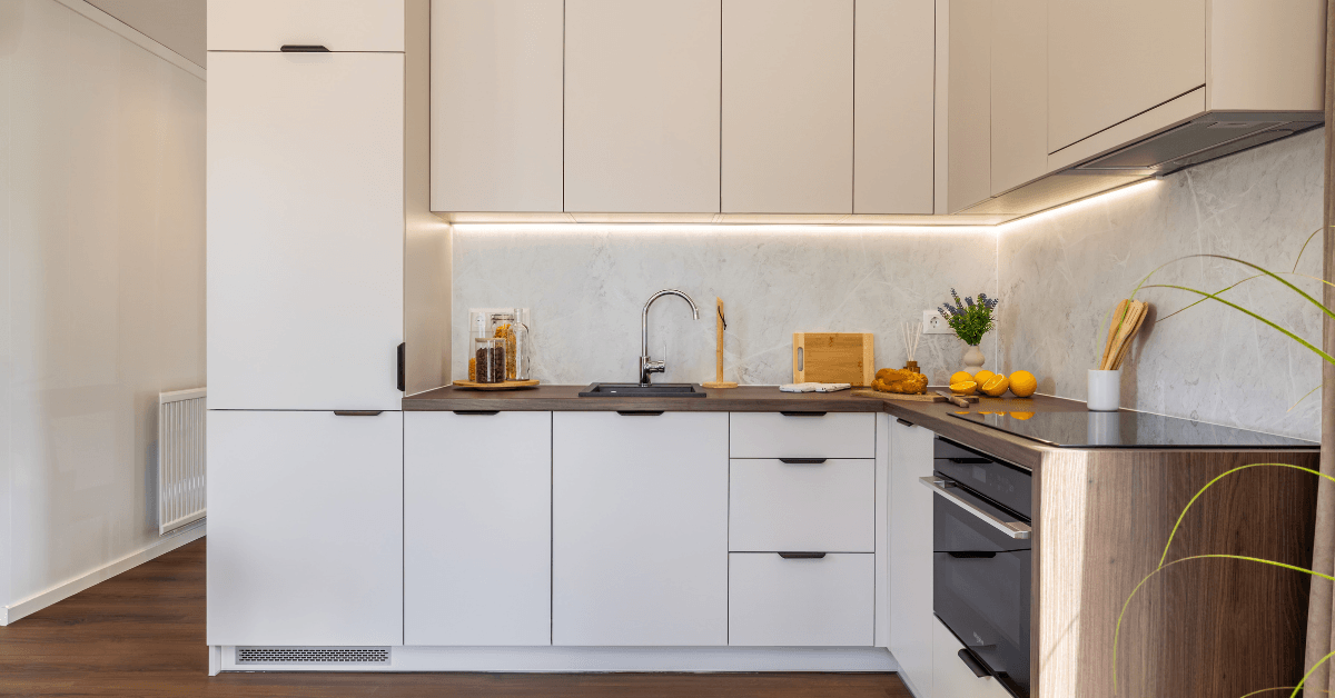 Modular Homes Comfort Line Elba - Image 6