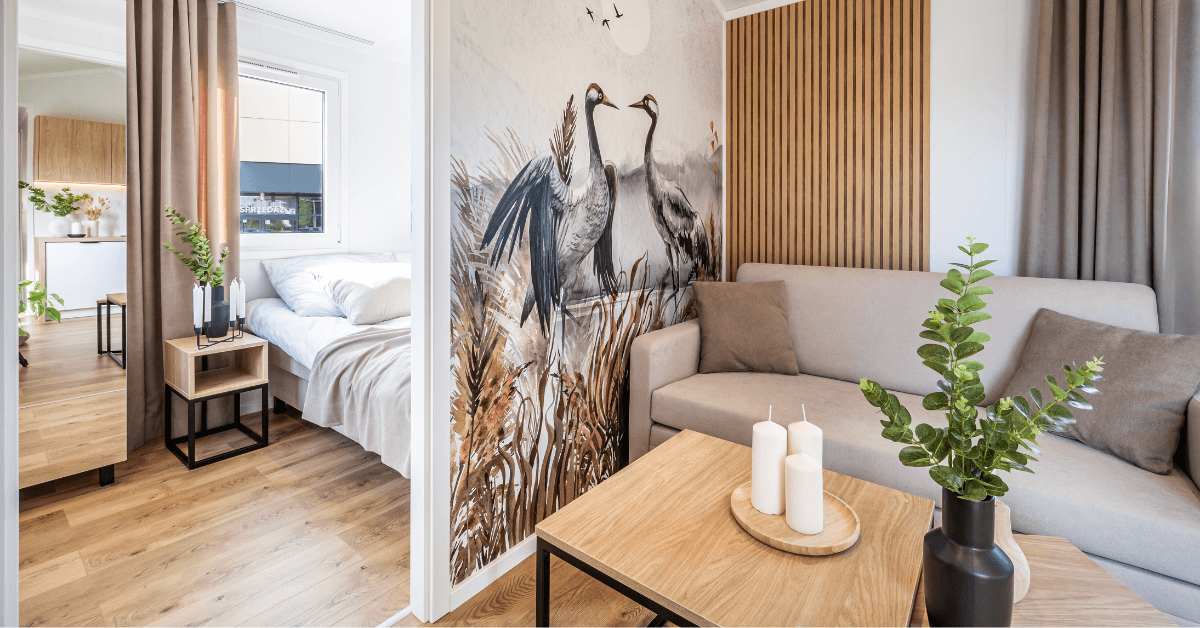 Modular Homes Comfort Line Bali - Image 7