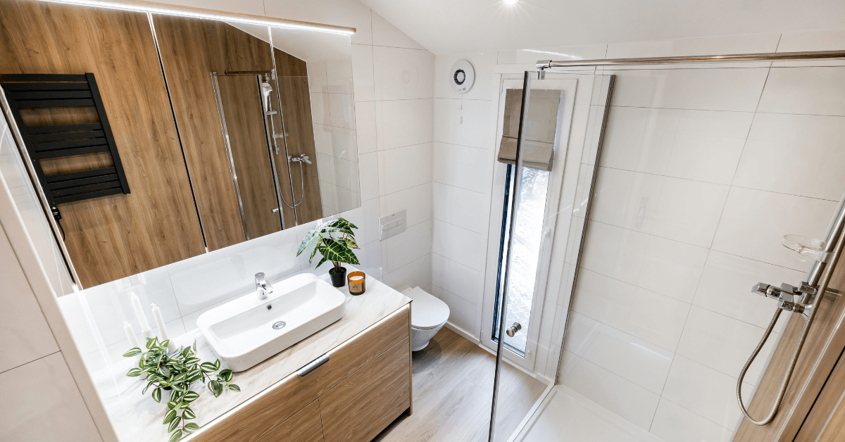 Modular Homes Premium Line Sky Light - Image 7