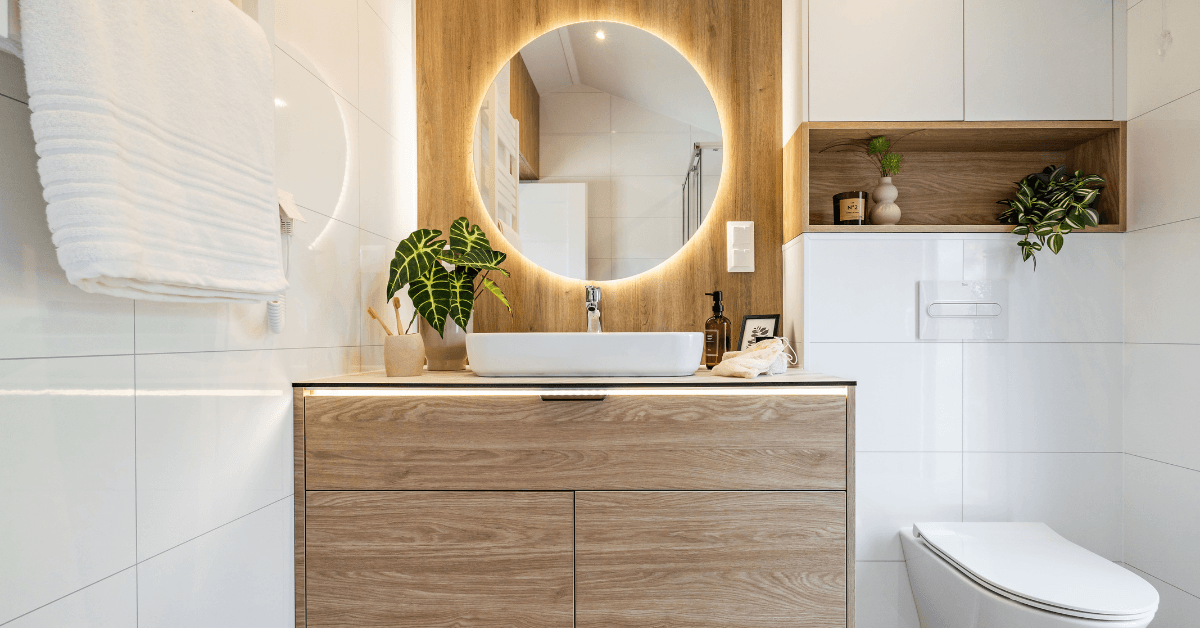 Modular Homes Premium Line Silver Moon - Image 8