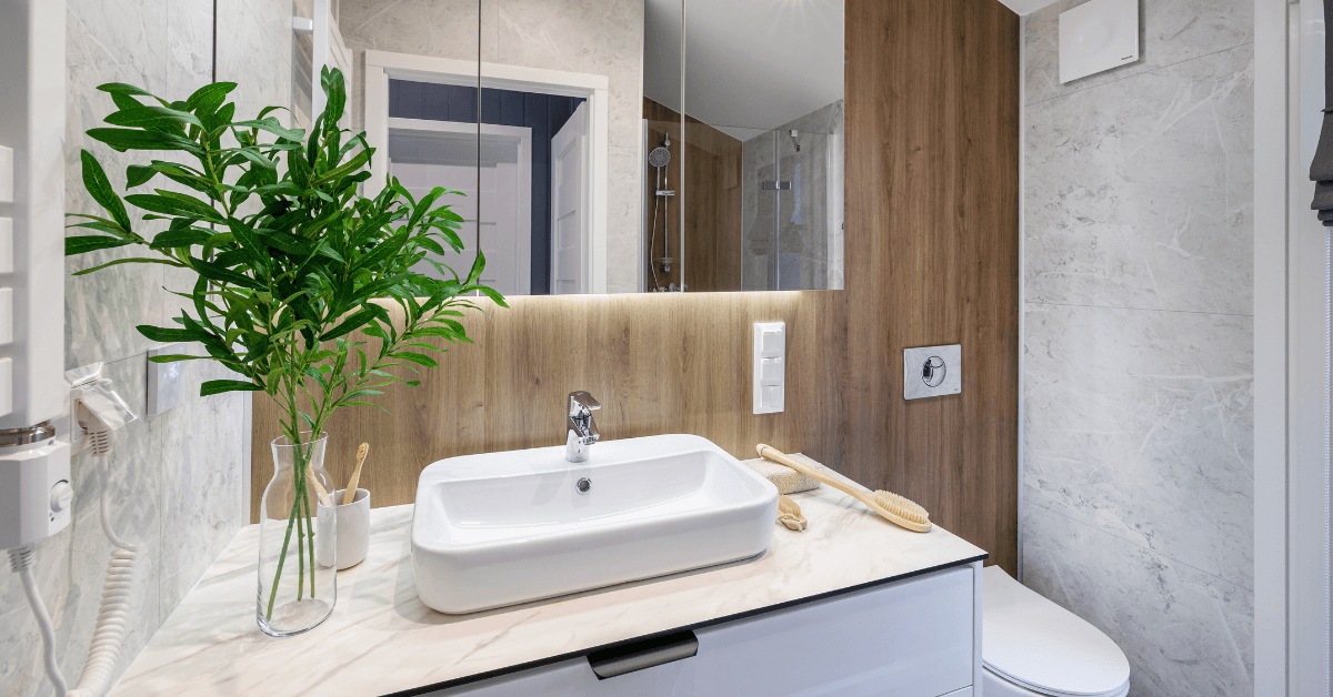 Modular Homes Premium Line Moon Light - Image 7