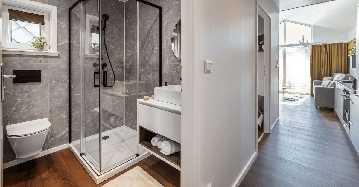 Modular Homes Comfort Line Nicea - Image 6