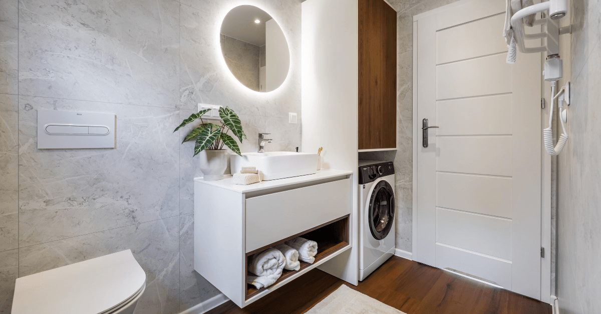 Modular Homes Comfort Line Elba - Image 7