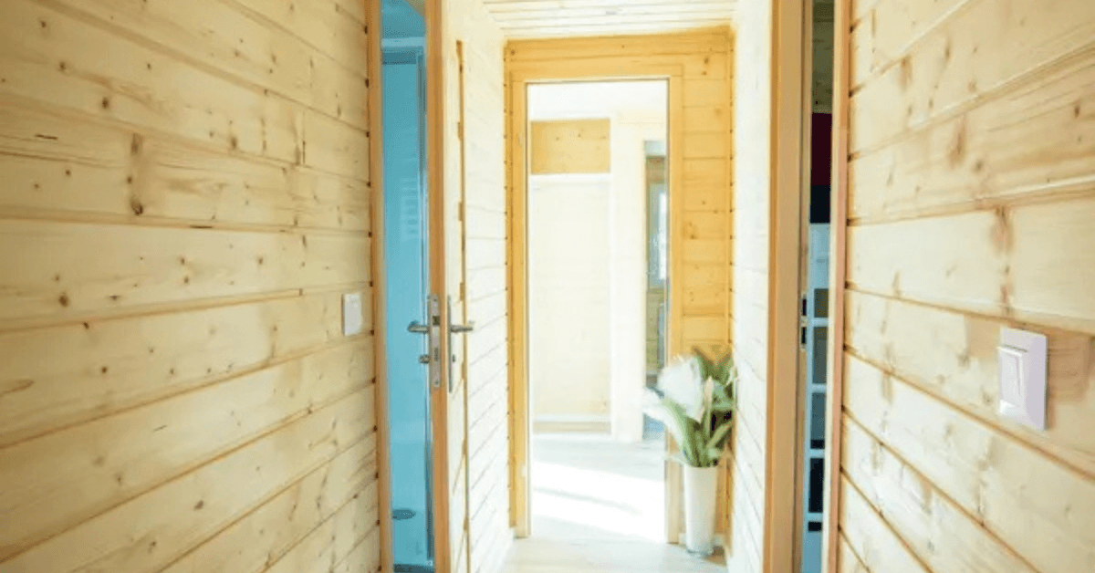 Modular Homes Comfort Line Madera - Image 6