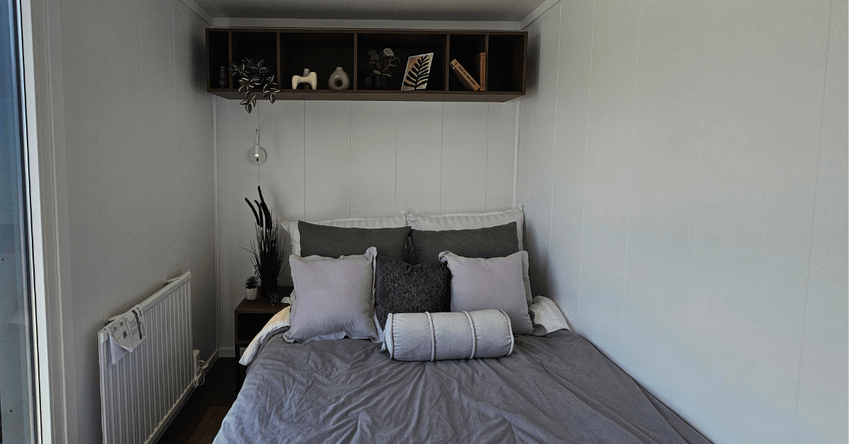 Modular Homes Comfort Line Bremen - Image 8
