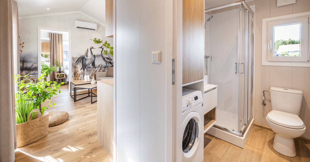 Modular Homes Comfort Line Bali - Image 8