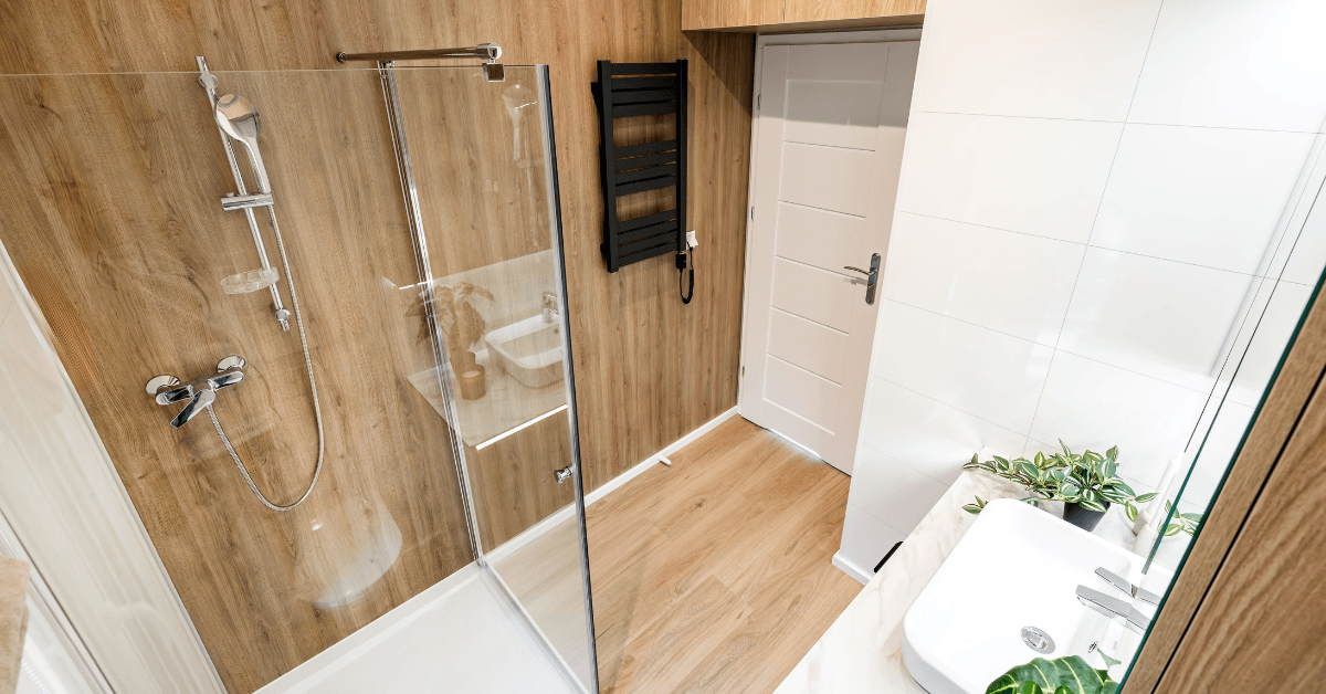Modular Homes Premium Line Sky Light - Image 8
