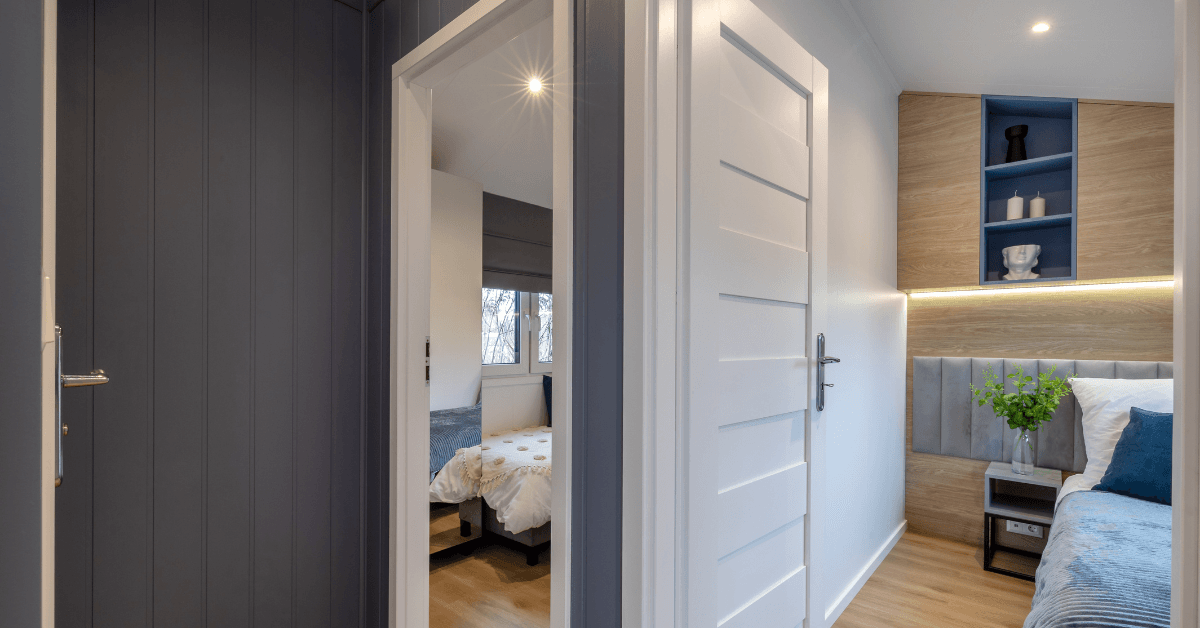 Modular Homes Premium Line Moon Light - Image 8