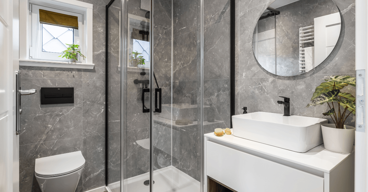 Modular Homes Comfort Line Nicea - Image 7