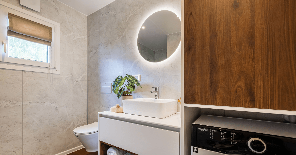 Modular Homes Comfort Line Elba - Image 8