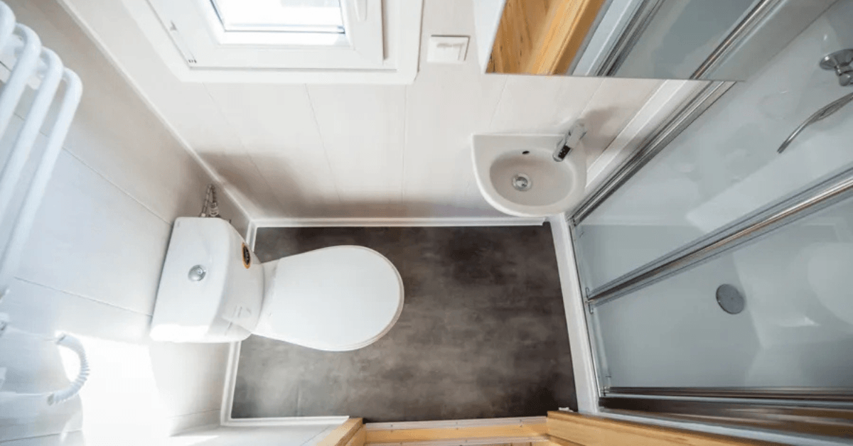 Modular Homes Comfort Line Madera - Image 7