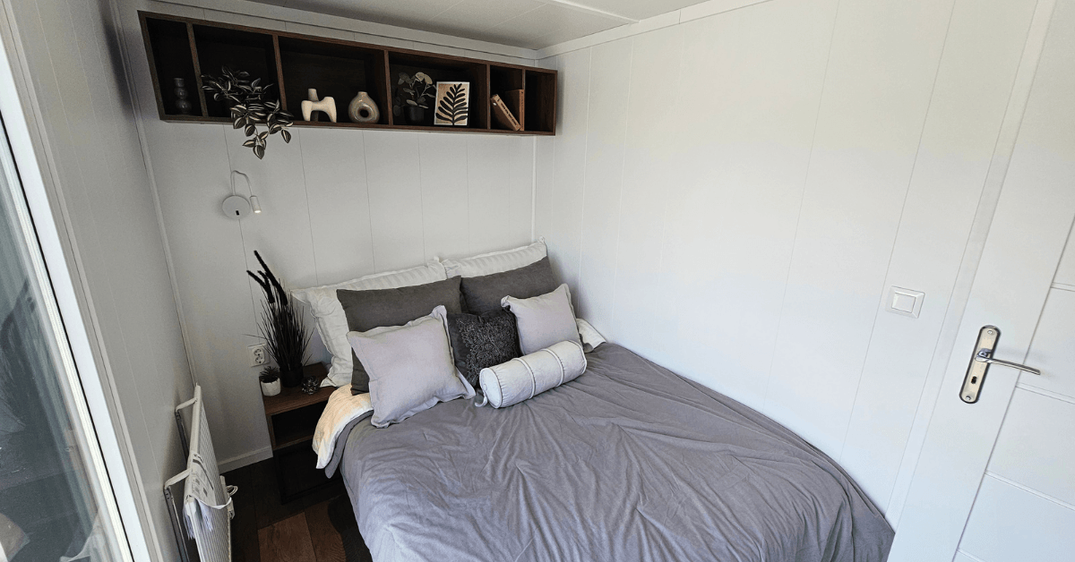 Modular Homes Comfort Line Bremen - Image 9