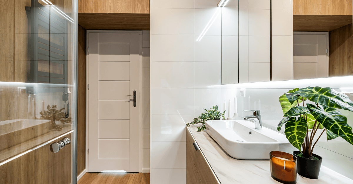 Modular Homes Premium Line Sky Light - Image 9