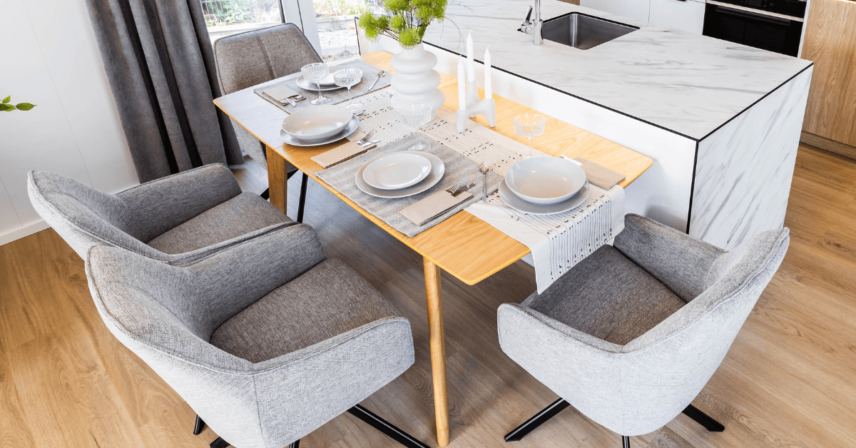 Modular Homes Premium Line Silver Moon - Image 10