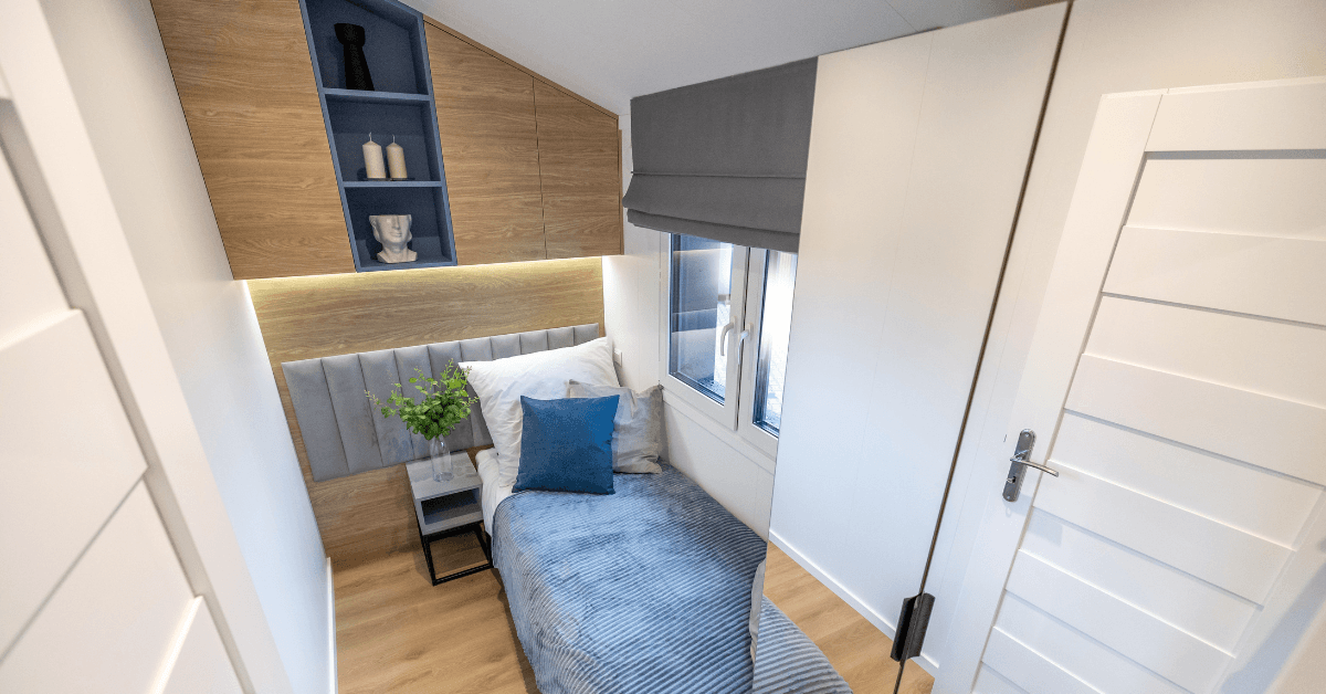Modular Homes Premium Line Moon Light - Image 9